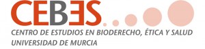 logocebesportadabueno